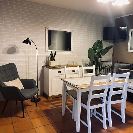 Casatua Apartman Treviso Kültér fotó