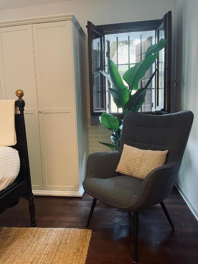 Casatua Apartman Treviso Kültér fotó