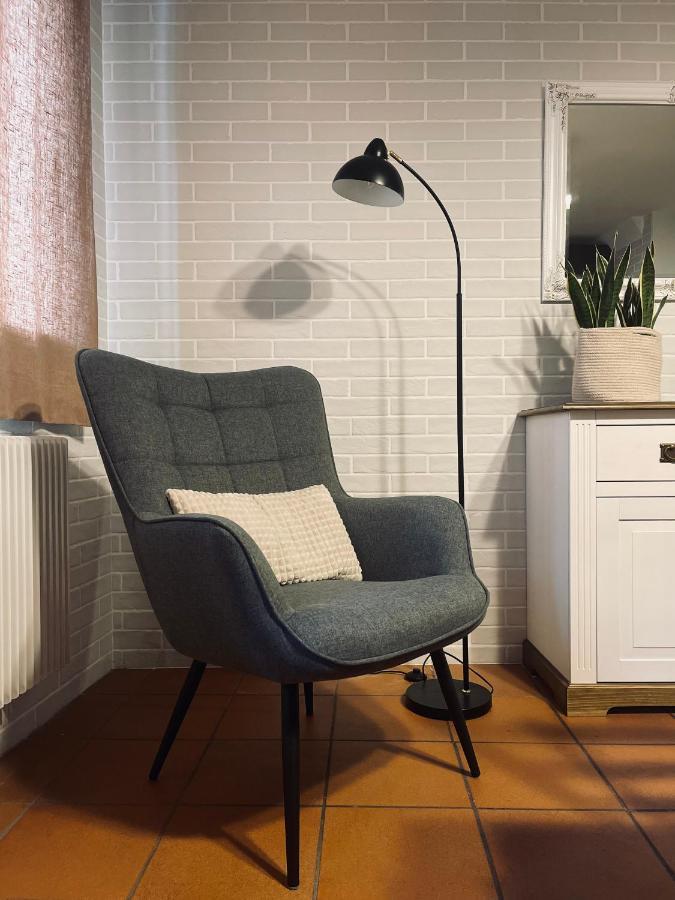Casatua Apartman Treviso Kültér fotó